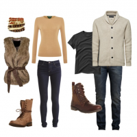 couples_style_fall_layers