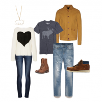 couples_style_what_to_wear_into_the_woods