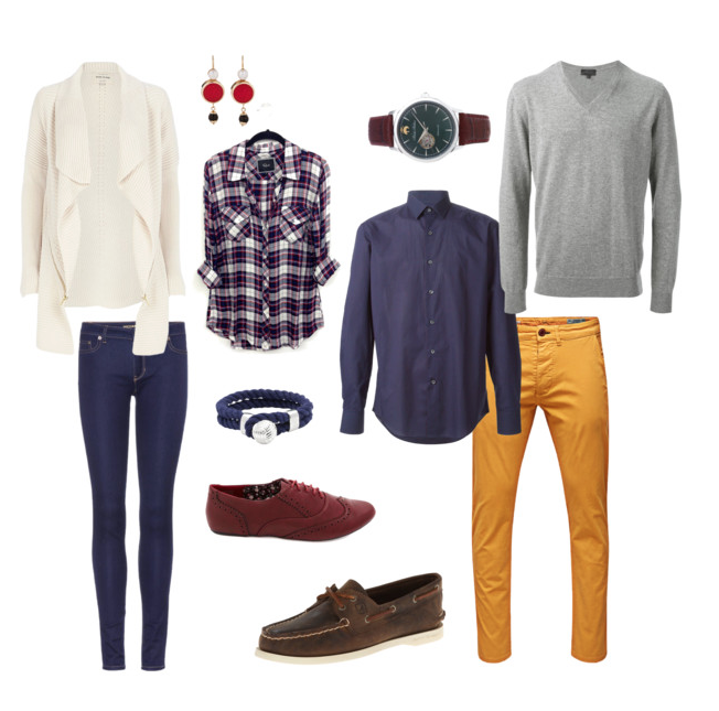couples_style_nautical_fall
