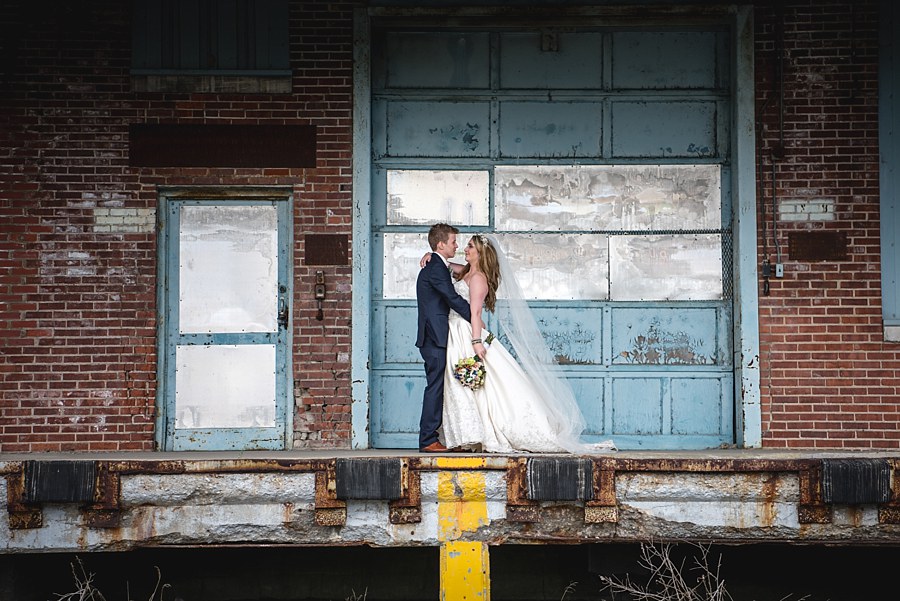 Michigan Knot Best Of Wedding Photographer