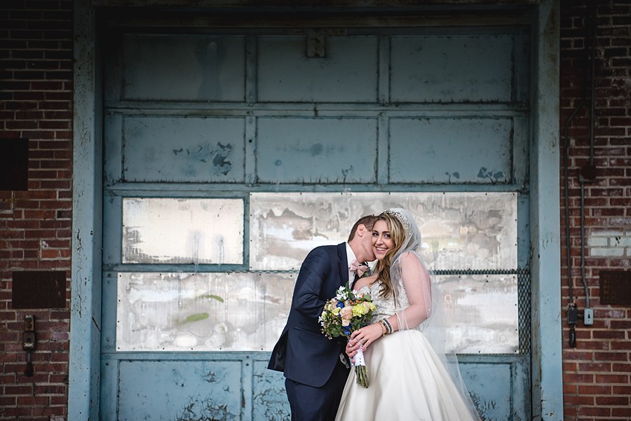 Michigan Knot Best Of Wedding Photographer