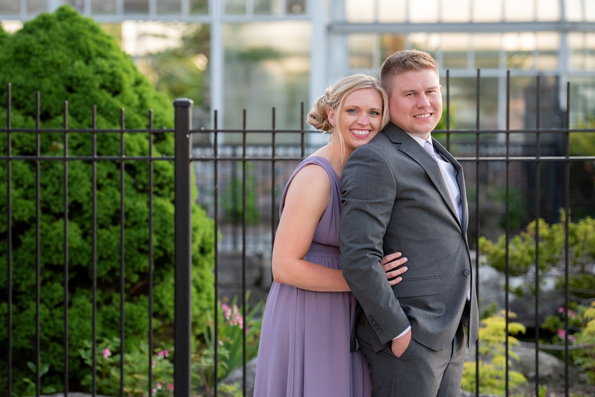 Belle Isle Detroit Michigan wedding engagement photographer blacksheepchic