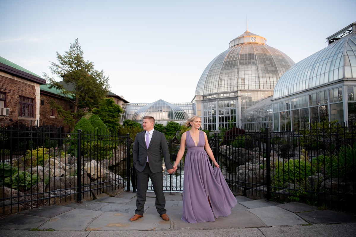 Belle Isle Detroit Michigan wedding engagement photographer blacksheepchic